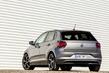 La sixième génération de la berline Volkswagen Polo photo 7