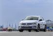 La sixième génération de la berline Volkswagen Polo photo 1
