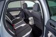 La sixième génération de la berline Volkswagen Polo photo 5