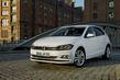 La sixième génération de la berline Volkswagen Polo photo 3