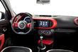 Présentation compacte à hayon Renault Twingo photo 3