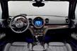 Examen de la coupure de la deuxième génération de la MINI Countryman photo 10
