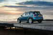 Examen de la coupure de la deuxième génération de la MINI Countryman photo 3