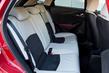 Aperçu actualisé de crossover Mazda CX-3 photo 7