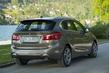 Examen du fourgon compact BMW Série 2 Active Tourer photo 9