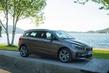 Examen du fourgon compact BMW Série 2 Active Tourer photo 8