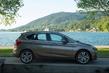 Examen du fourgon compact BMW Série 2 Active Tourer photo 2