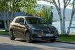 Examen du fourgon compact BMW Série 2 Active Tourer photo 1