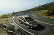 Examen de la Dacia Logan MCV de la deuxième génération photo 8