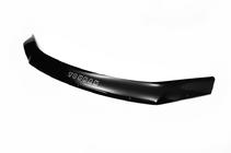 Volkswagen Touran 2003-2010 Deflecteur de capot 2007-2010 (VIP) photo 3