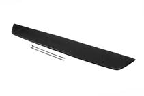 Mercedes Vito W639 2004-2014 Cache pare-chocs hiver (2010-2015) photo 6