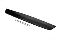 Mercedes Vito W639 2004-2014 Cache pare-chocs hiver (2010-2015) photo 8