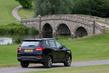 Examen de la SsangYong Rexton de la troisième génération photo 7