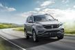 Examen de la SsangYong Rexton de la troisième génération photo 3