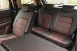 Sept places crossover Lifan Myway photo 7