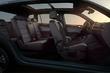Présentation du nouveau crossover SEAT Tarraco photo 9
