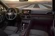Présentation du nouveau crossover SEAT Tarraco photo 5