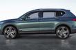 Présentation du nouveau crossover SEAT Tarraco photo 2