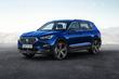 Présentation du nouveau crossover SEAT Tarraco photo 3