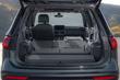 Présentation du nouveau crossover SEAT Tarraco photo 6