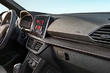 Présentation du nouveau crossover SEAT Tarraco photo 4