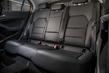 Le crossover compact de Mercedes-Benz GLA-Class photo 5