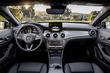 Le crossover compact de Mercedes-Benz GLA-Class photo 4