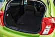Cinq portes à hayon Opel Karl photo 5