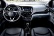 Cinq portes à hayon Opel Karl photo 4