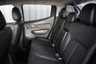 Examen du pick-up intermédiaire Fiat Fullback photo 7