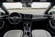 La septième génération de la berline Volkswagen Jetta photo 6