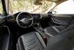 La septième génération de la berline Volkswagen Jetta photo 4