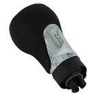 Audi A4 B8 2007-2015 Pommeau de Vitesse (5 Rapports) photo 2
