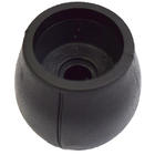 Opel Astra G classic 1998-2012 Pommeau de Levier de Vitesse Type-1 (5 Vitesses) photo 2