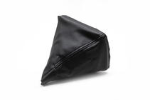 Opel Astra H 2004-2013 Soufflet de levier de vitesse (avec cadre) photo 2