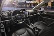 Présentation crossover compact Subaru XV photo 5