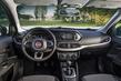 L’examen budgétaire de la berline Fiat Tipo photo 7