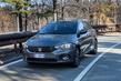 L’examen budgétaire de la berline Fiat Tipo photo 6