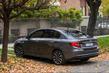 L’examen budgétaire de la berline Fiat Tipo photo 4