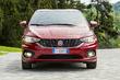 L’examen budgétaire de la berline Fiat Tipo photo 2