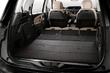 Sept places monospace Citroen Grand C4 Picasso photo 8