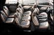 Sept places monospace Citroen Grand C4 Picasso photo 7