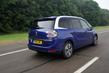 Sept places monospace Citroen Grand C4 Picasso photo 4
