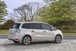 Sept places monospace Citroen Grand C4 Picasso photo 3