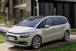 Sept places monospace Citroen Grand C4 Picasso photo 1