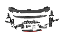 Mercedes GLC coupe C253 2016-2023 Kit carrosserie complet 2015-2019 (GLC63 AMG) photo 19