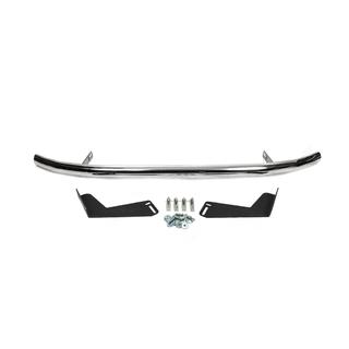 Protection Avant ST008 (Inox) photo 1