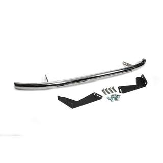 Protection Avant ST008 (Inox) photo 3