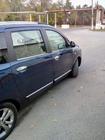 Dacia Lodgy 2012-2022 Encadrements de Vitres Acier Inoxydable (4 pcs) Carmos - Acier Inoxydable Turc photo 4