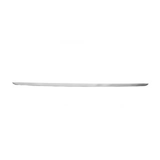 Baguette de coffre inox photo 2